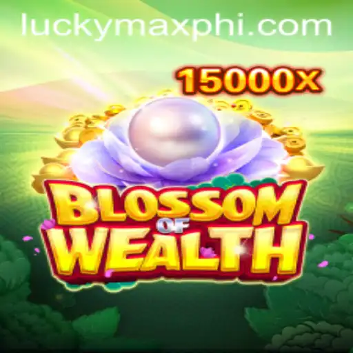 Discover the Thrilling World of BlossomofWealth: A Dive Into Its Enthralling Universe