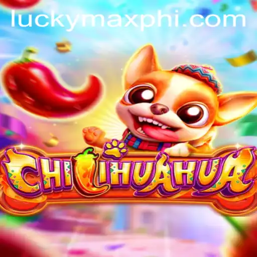 Explore the World of CHILIHUAHUA: A Thrilling Game Experience