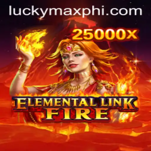 Discover the Exciting World of ElementalLinkFire: Unleash the Power of the Elements