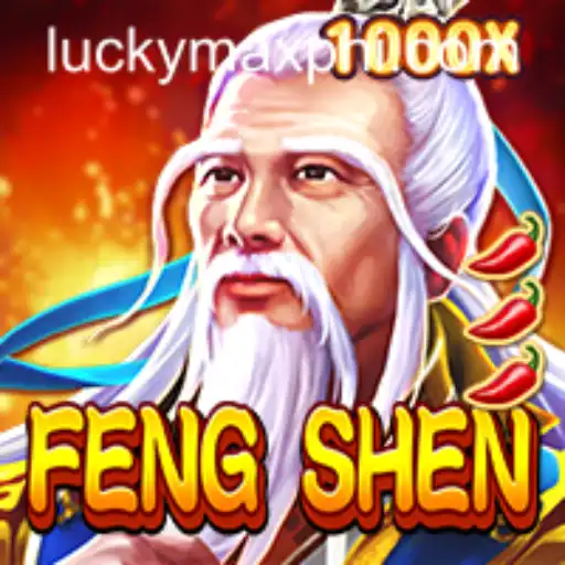 Unveiling FengShen: A Journey into Epic Adventure and Strategy