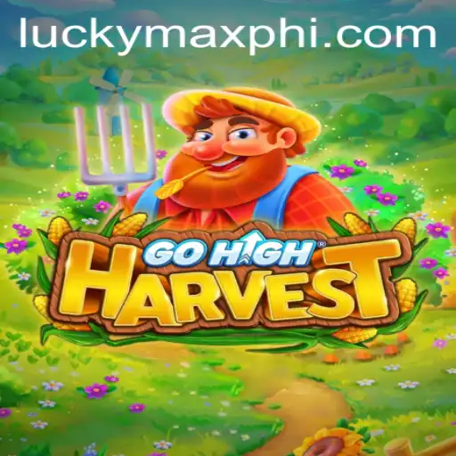 Experience a Unique Adventure with GoHighHarvest