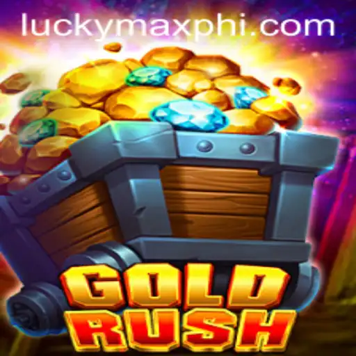 Discovering GoldRush: The Game That Redefines Adventure with LuckyMax.ph