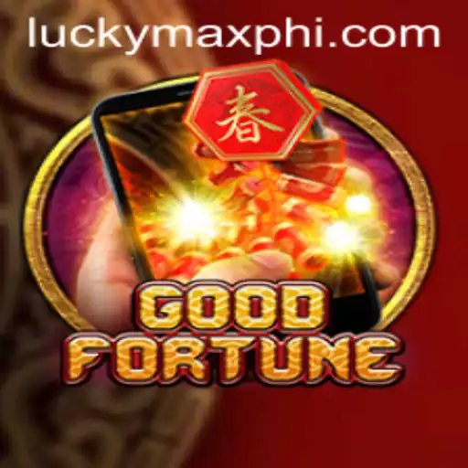 Exploring GoodFortuneM: Unveiling the Fascination Behind the Gameplay
