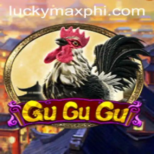 Exploring the Exciting World of GuGuGu and LuckyMax.ph