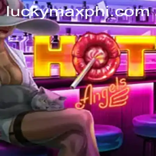 Experience the Thrilling World of HotAngels: An In-depth Game Overview