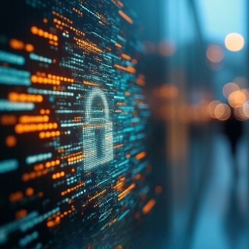 Statistics luckymax.ph