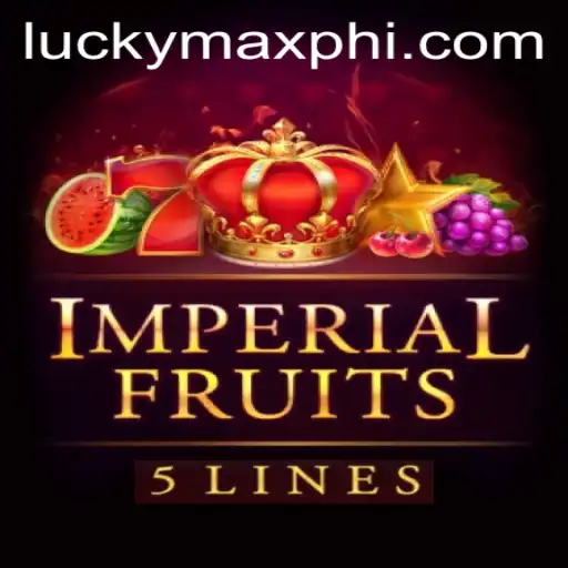 Exploring the Excitement of ImperialFruits5: A Deep Dive Into the Game and Its Rules Amidst Current Trends