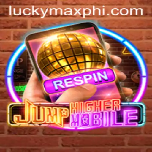 Discover JumpHighermobile: The Game That Redefines Mobile Gaming