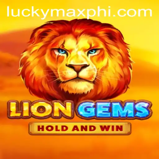 Dive into the Thrilling World of LionGems: A Game of Strategy and Luck
