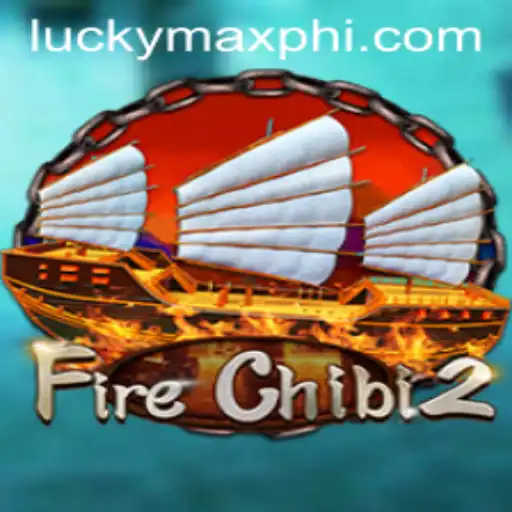 Exploring FireChibi2: A Fiery Gaming Adventure