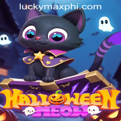 Exploring HalloweenMeow: A Unique Gaming Experience