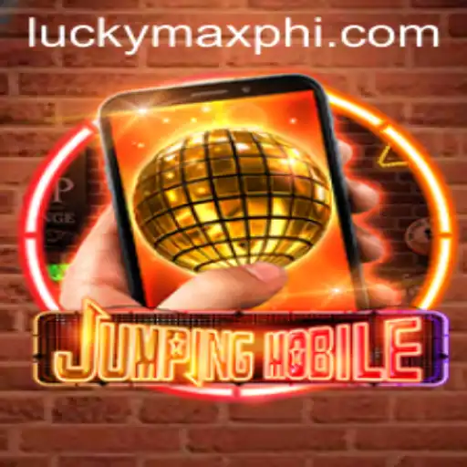 Exploring Jumpingmobile: The Thrilling New Game Revolutionizing Mobile Gaming