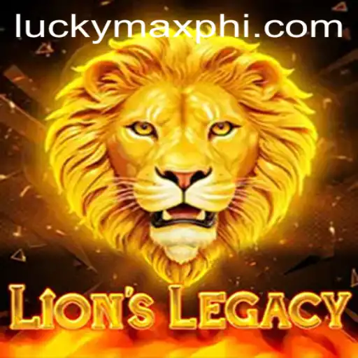 LionsLegacy: Unveiling the Thrilling World of a New Adventure