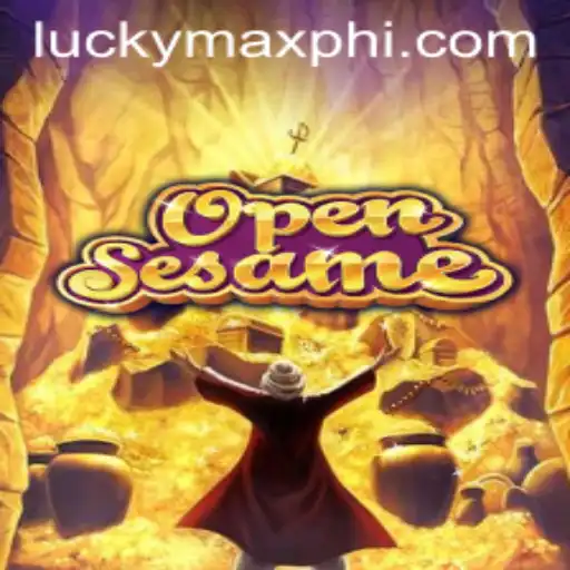 Exploring OpenSesame: A Thrilling Game Experience