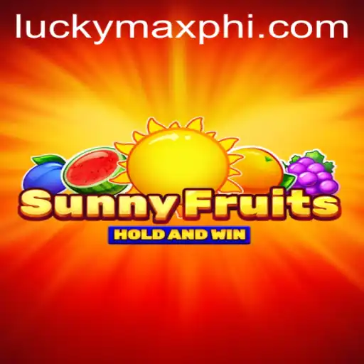 Discover the Thrills of SunnyFruits: A Game Overview and Rules