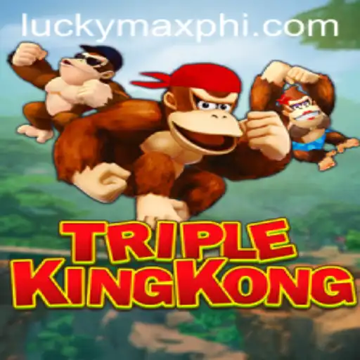 Discovering the Excitement of TripleKingKong: A New Sensation in Gaming