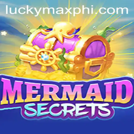 Dive into the World of MermaidSecrets: Unveiling the Game's Mysteries