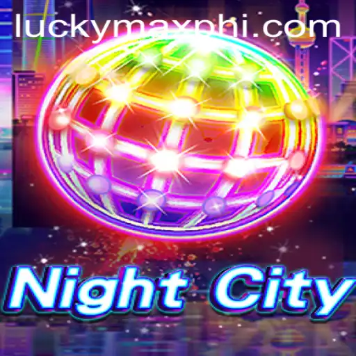 Exploring the Thrills of NightCity: An In-Depth Look at the Latest Gaming Sensation