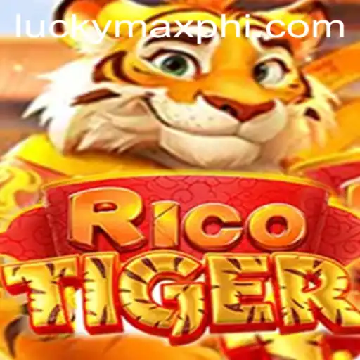 Discover the Exciting World of RicoTiger: A Journey into the Heart of Adventure
