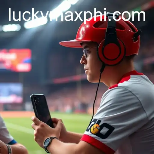 The Digital Transformation of Sports Engagement