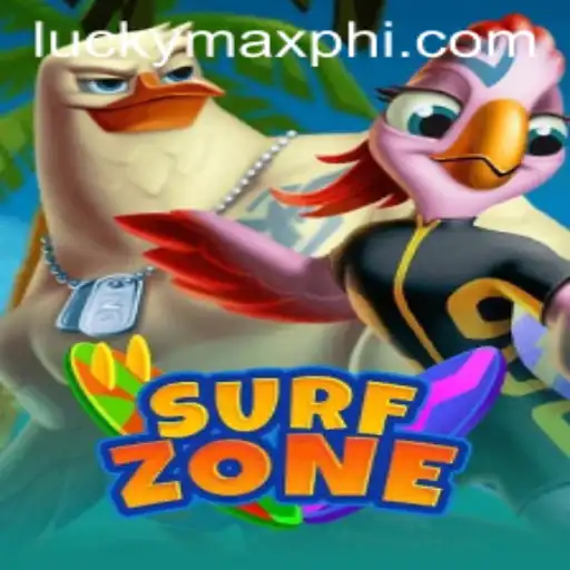 Dive into Adventure with SurfZone: A Tropical Escape