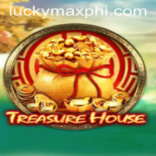 Exploring TreasureHouse: A Thrilling Adventure Awaits with Luckymax.ph
