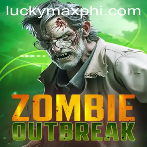 ZombieOutbreak: Survive the Apocalypse with Strategy and Luck
